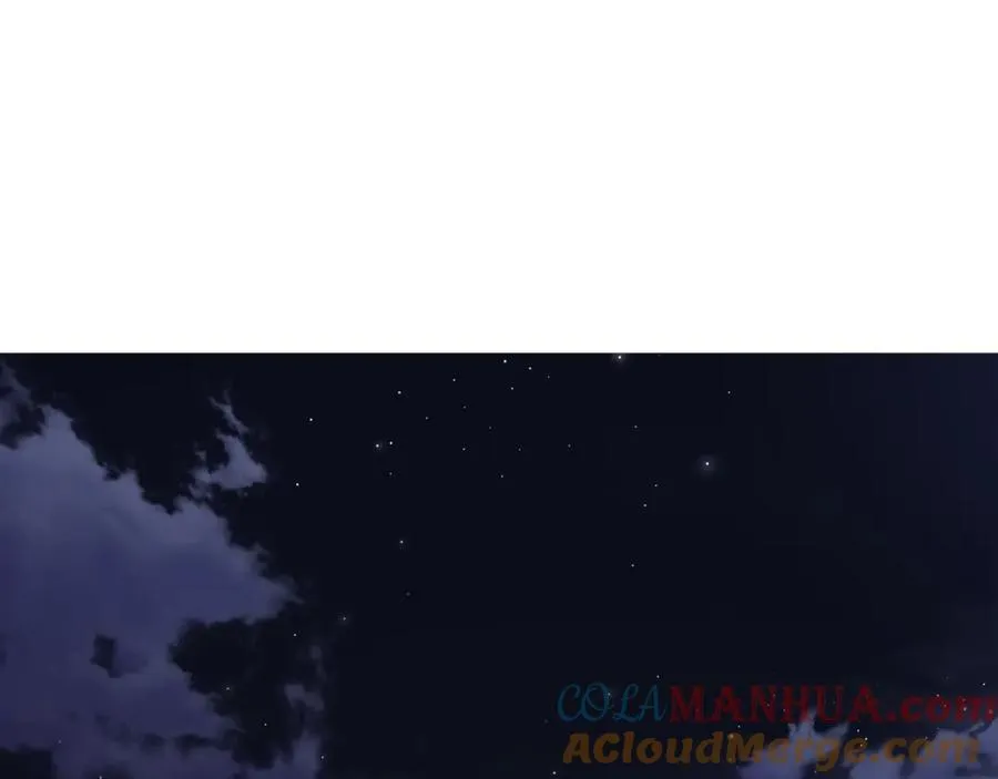 第116话 是希望还是阴谋？116