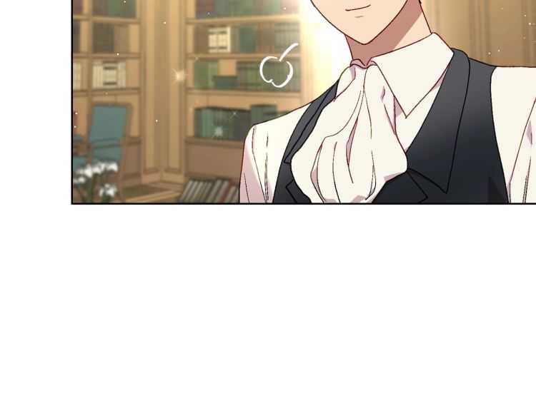 第56话 公爵大人的变化16