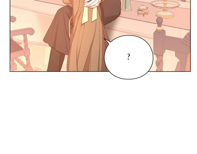 第44话 花的含义53