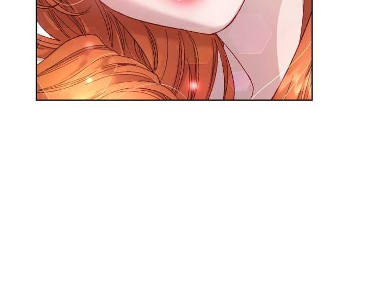 第55话 吃醋要亲亲6