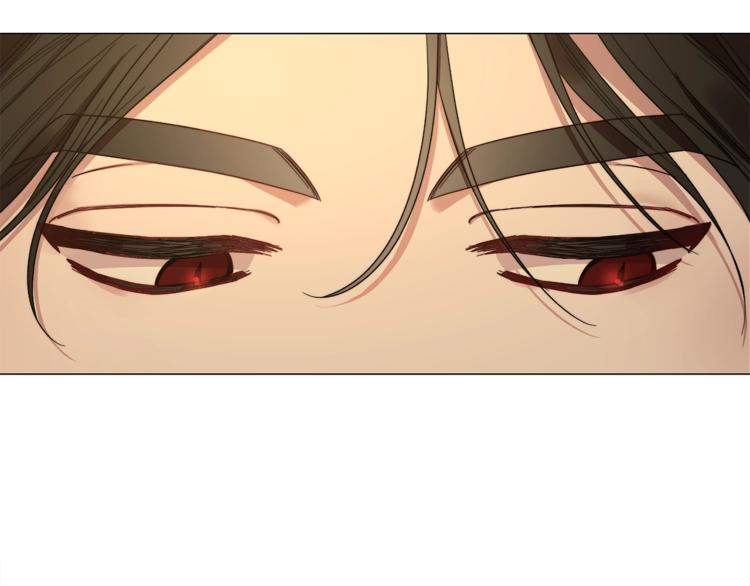 第66话 不想失去这份笑容111