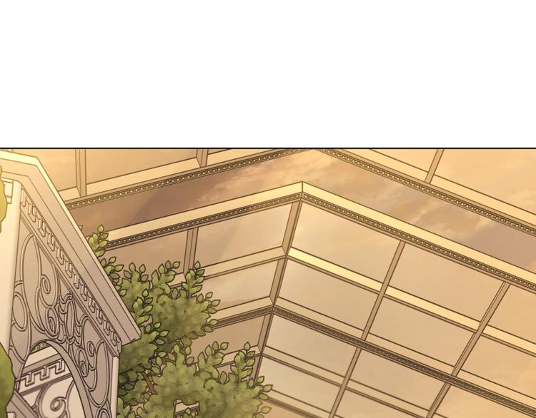 第67话 都是我的错29
