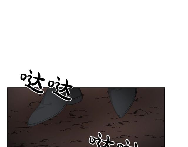 第24话 骑士的规矩84