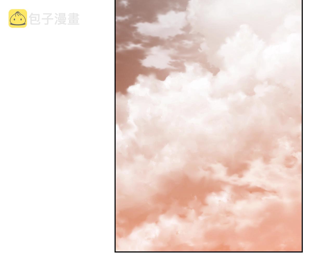 第二季完结篇 护食公爵85