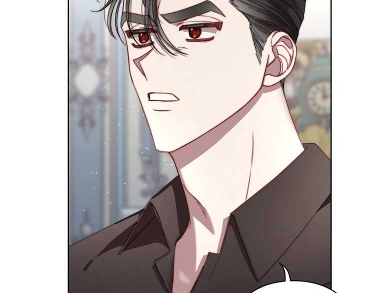 第61话 我要让你伤心71