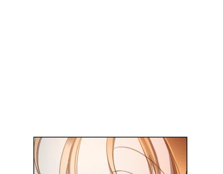 第88话 叫父亲141