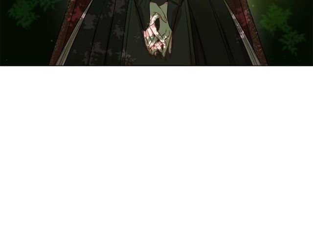 第24话 骑士的规矩37