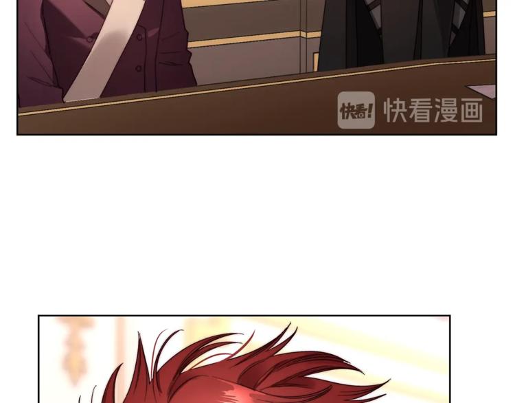 第69话 她是什么样的人49