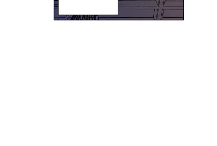 第84话 这样都不醒？92