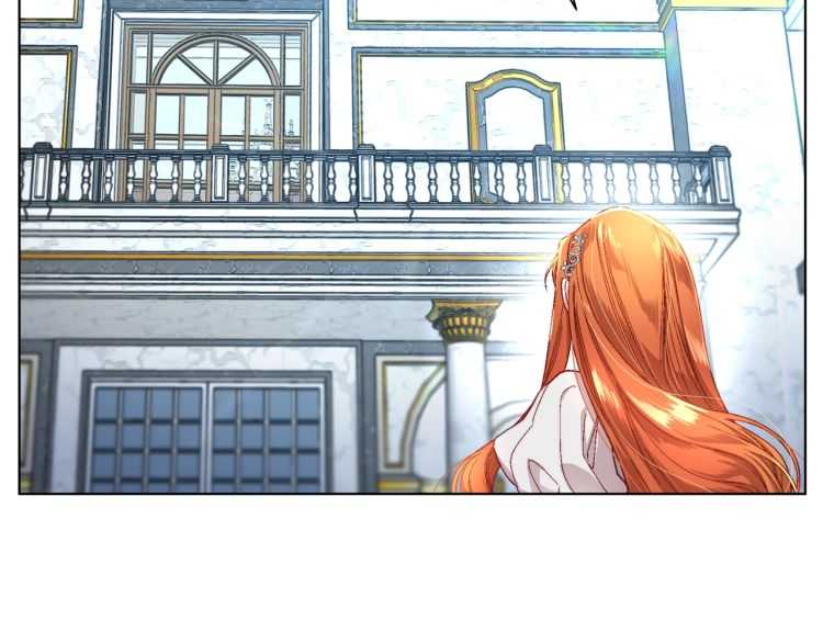 第58话 花园的秘密8