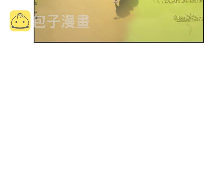 第80话 他才8岁110