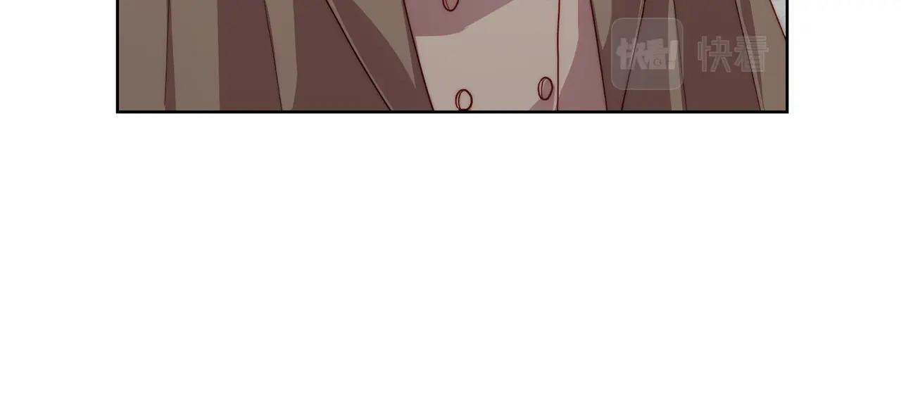 第107话 想要变强15
