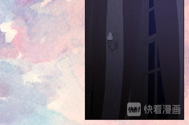 第84话 这样都不醒？154