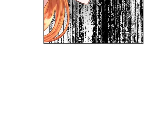 第51话 盒子里的项链125
