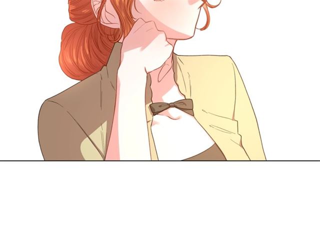 第43话 她如此可爱98