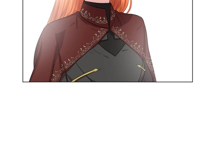 第25话 唯一的血脉？！101