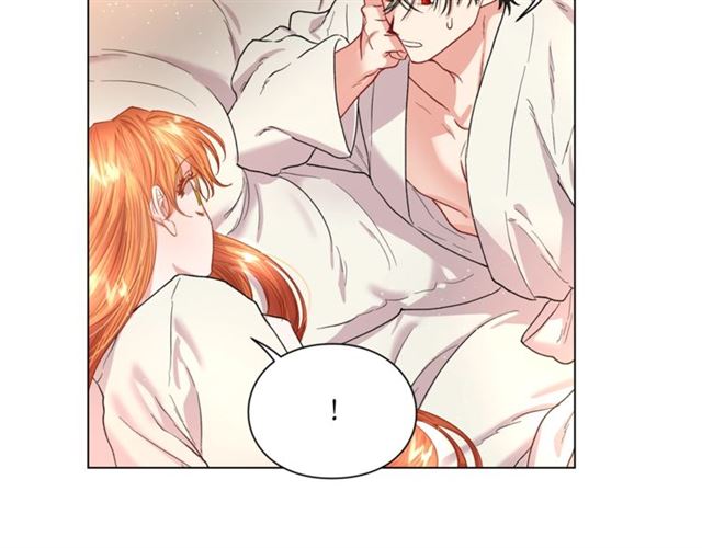 第34话 再试一次吧236