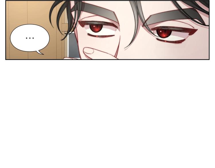 第64话 下意识护妻45