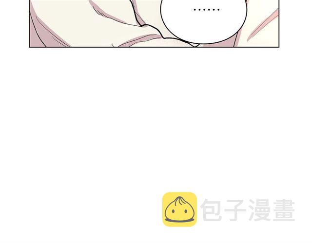 第34话 再试一次吧29