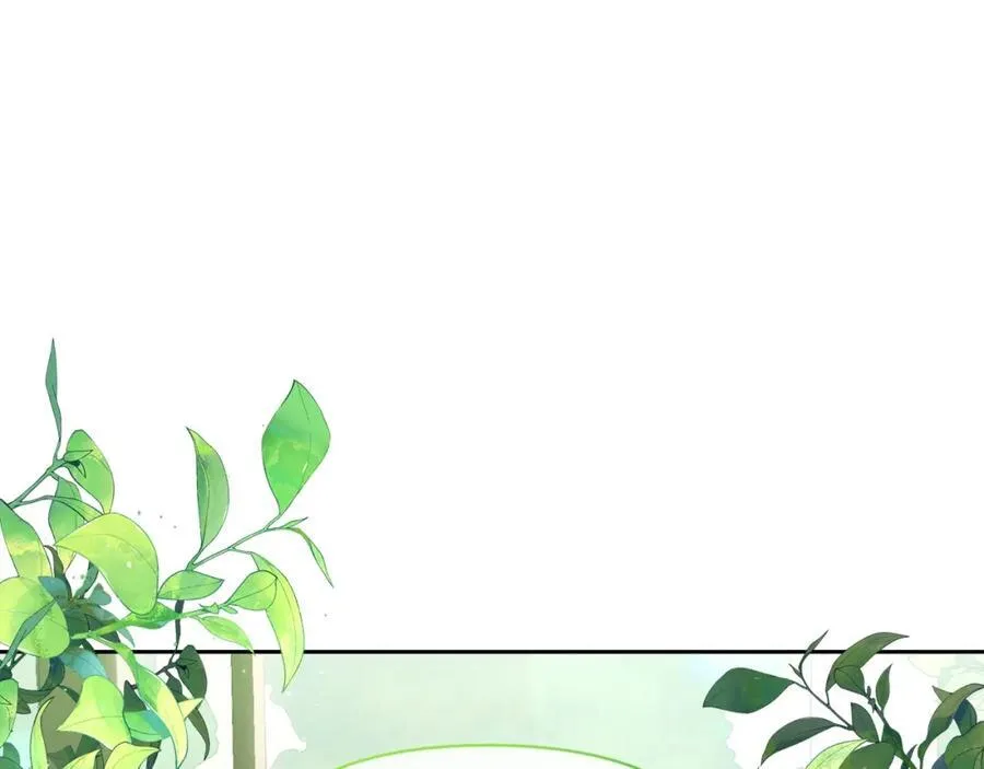 第124话 平静的幸福157