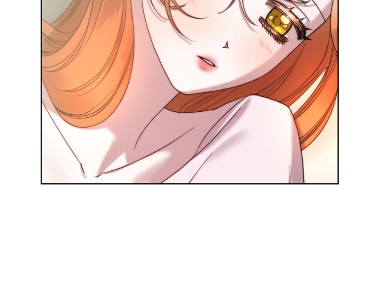第85话 父子相见！92