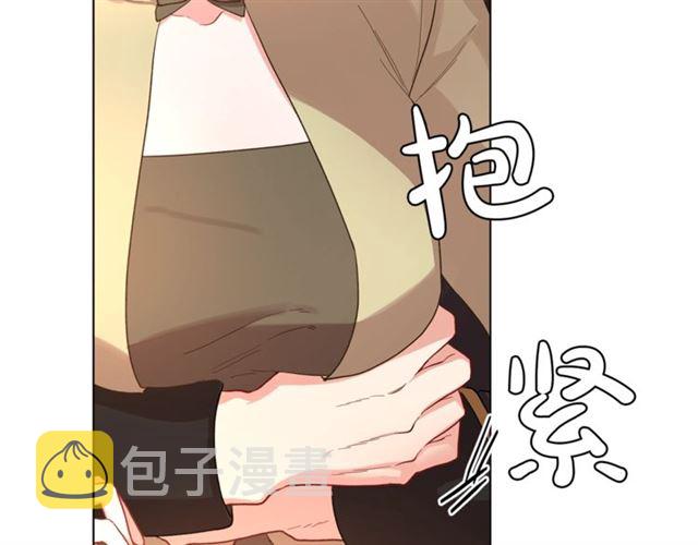 第45话 这个女人是我的11