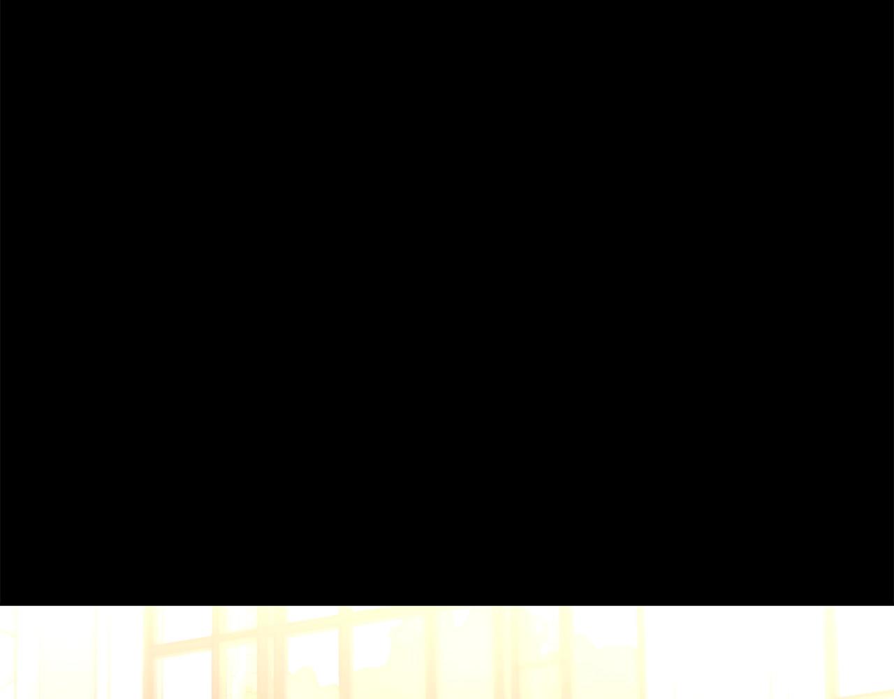 第二季完结篇 护食公爵57