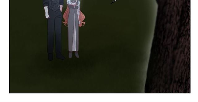 第36话 不可以吗？63