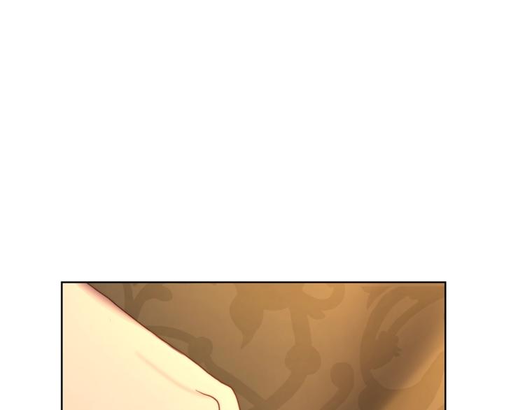 第68话 我要改契约！47