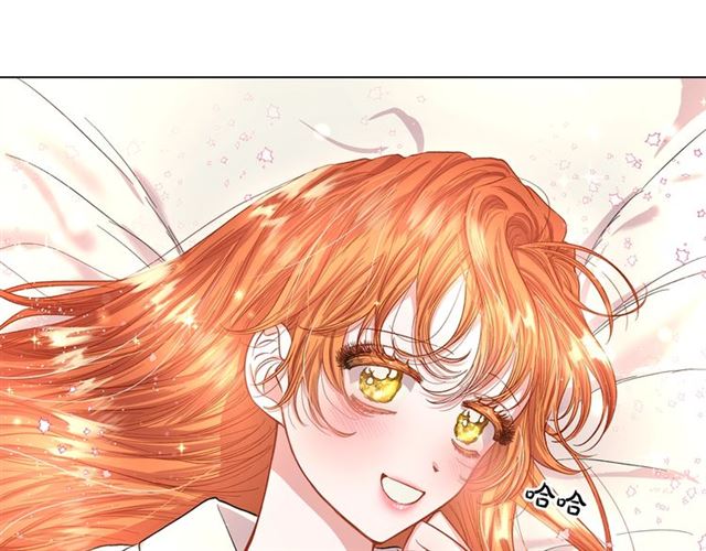 第34话 再试一次吧45