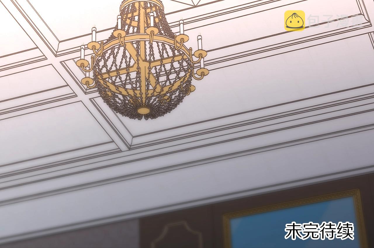 第102话 要吃饭？！140
