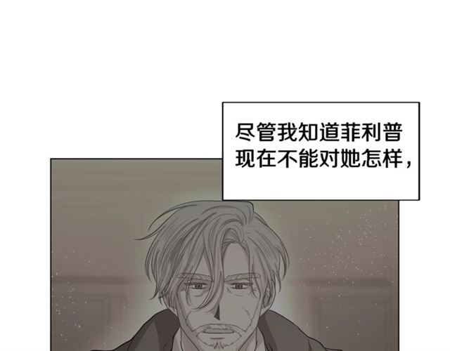 第42话 贵妇茶话会10