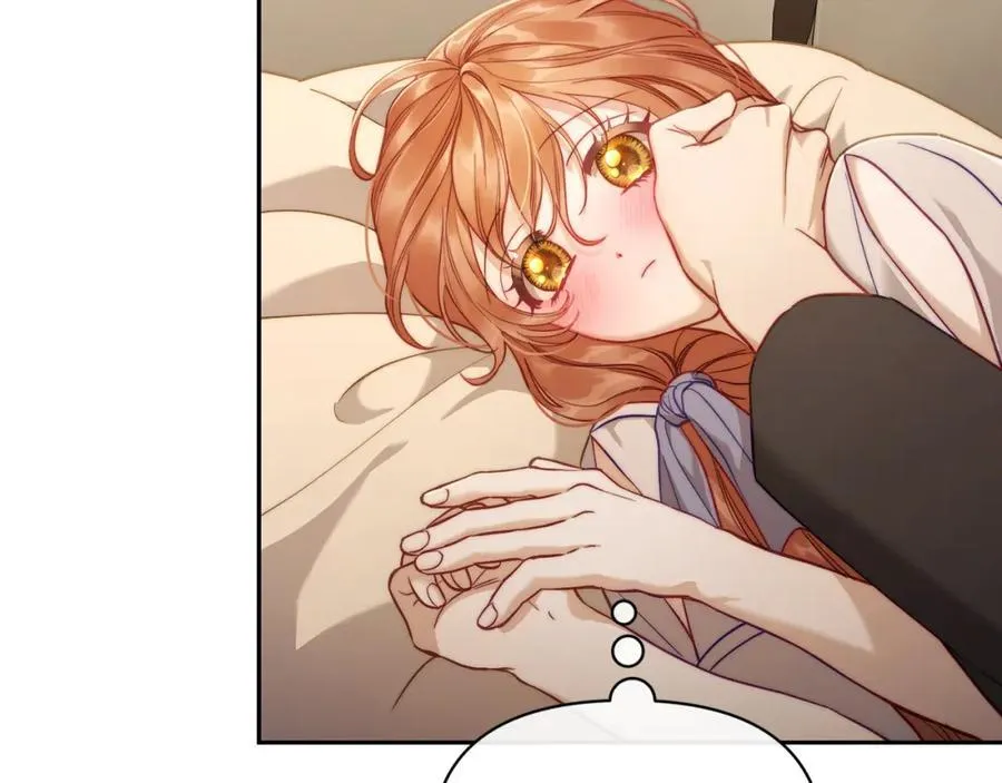 第129话 想要你依靠我27