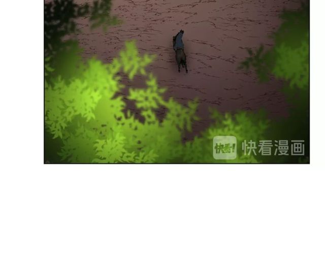 第24话 骑士的规矩57