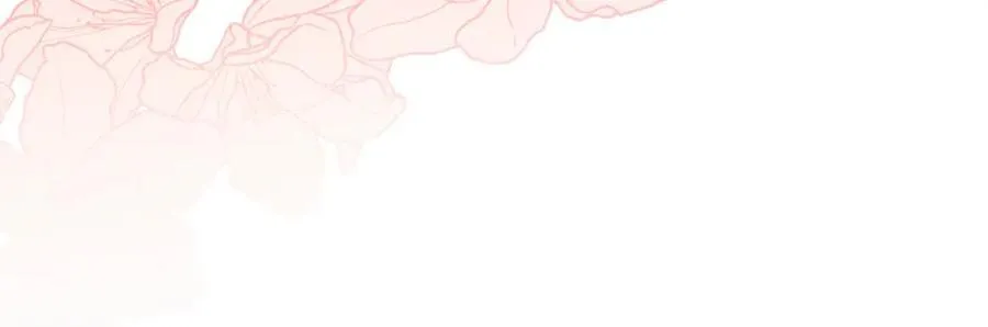 第129话 想要你依靠我150