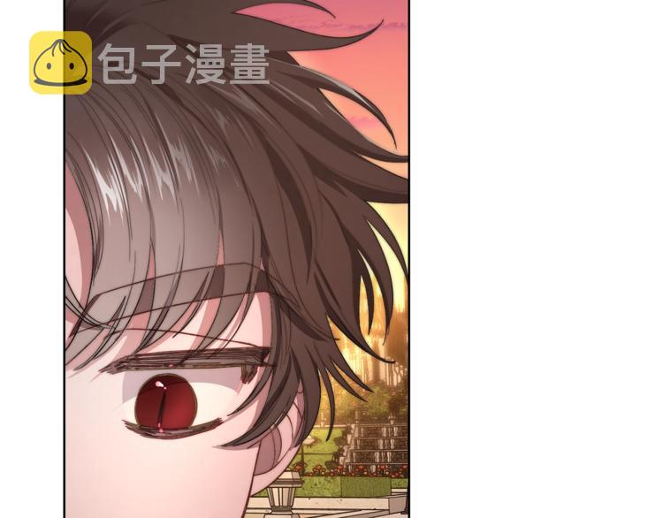 第75话 鸡同鸭讲的对话105