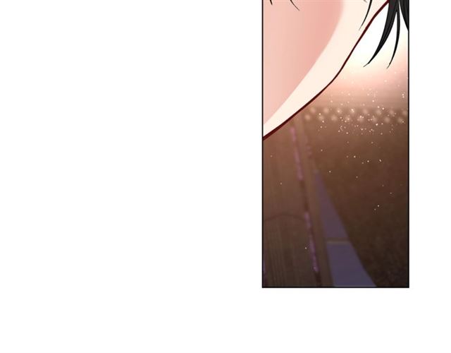 第20话 你确定吗？殿下24