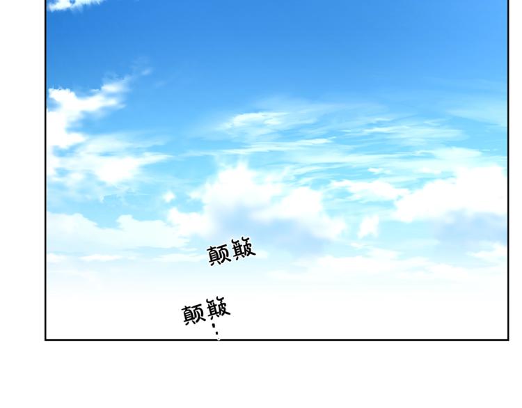 第70话 警告129