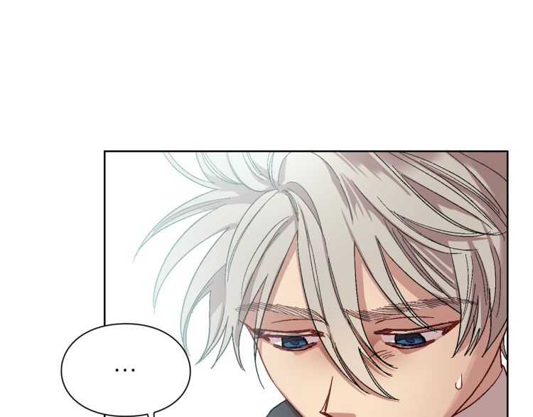 第56话 公爵大人的变化65