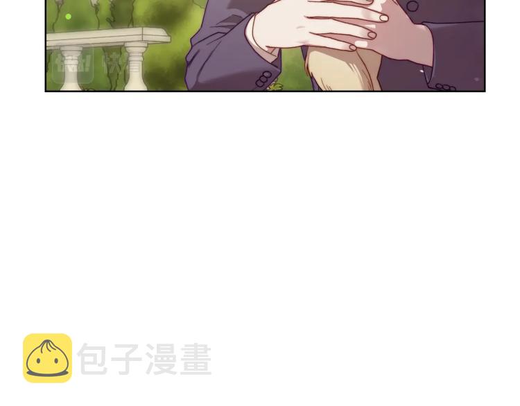 第94话 爱120