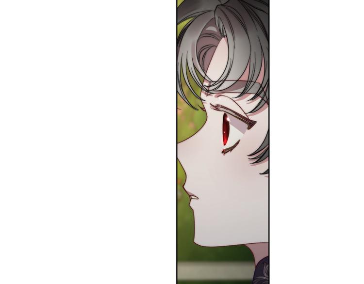 第87话 第一次摸头44