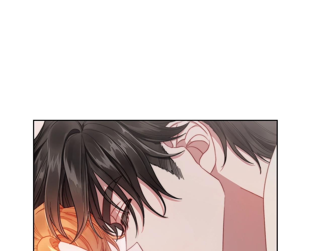 第109话 亲完再...19