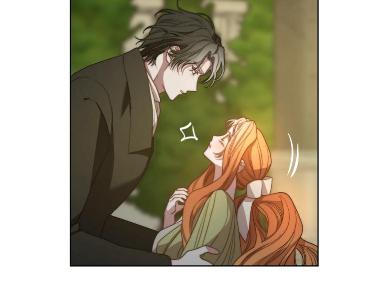第88话 叫父亲151