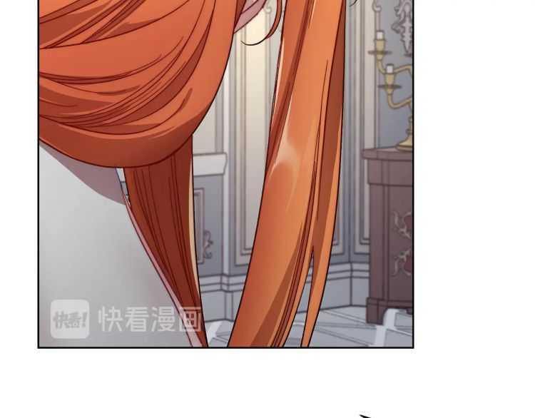 第60话 想你对我发脾气14