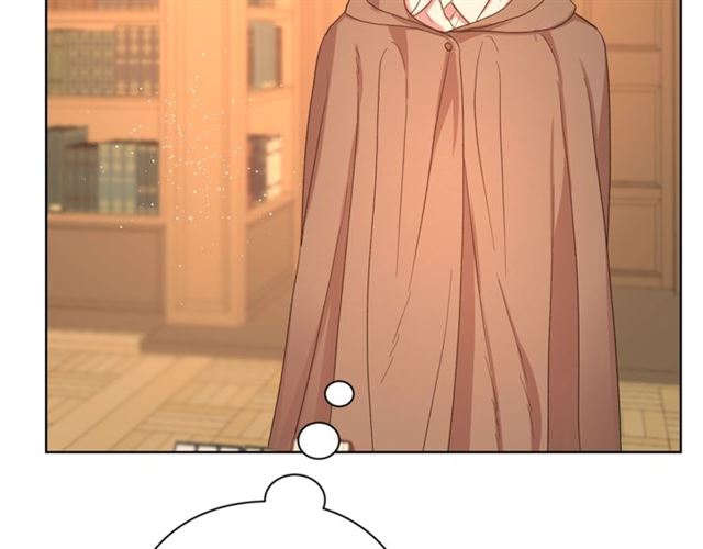 第40话 不许接近我妻子101