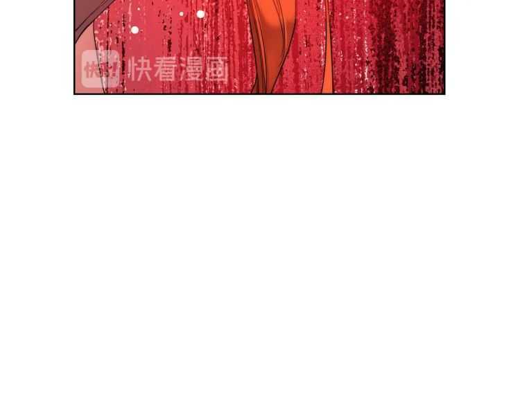 第60话 想你对我发脾气63