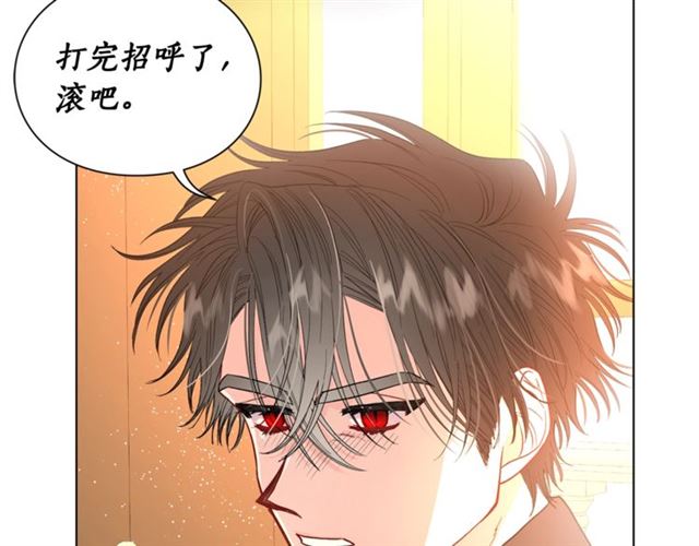 第39话 我该送什么礼物好呢？104