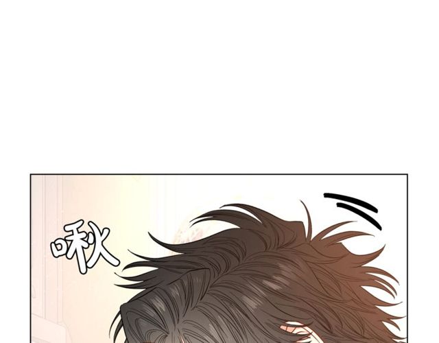 第32话 确认一下~7