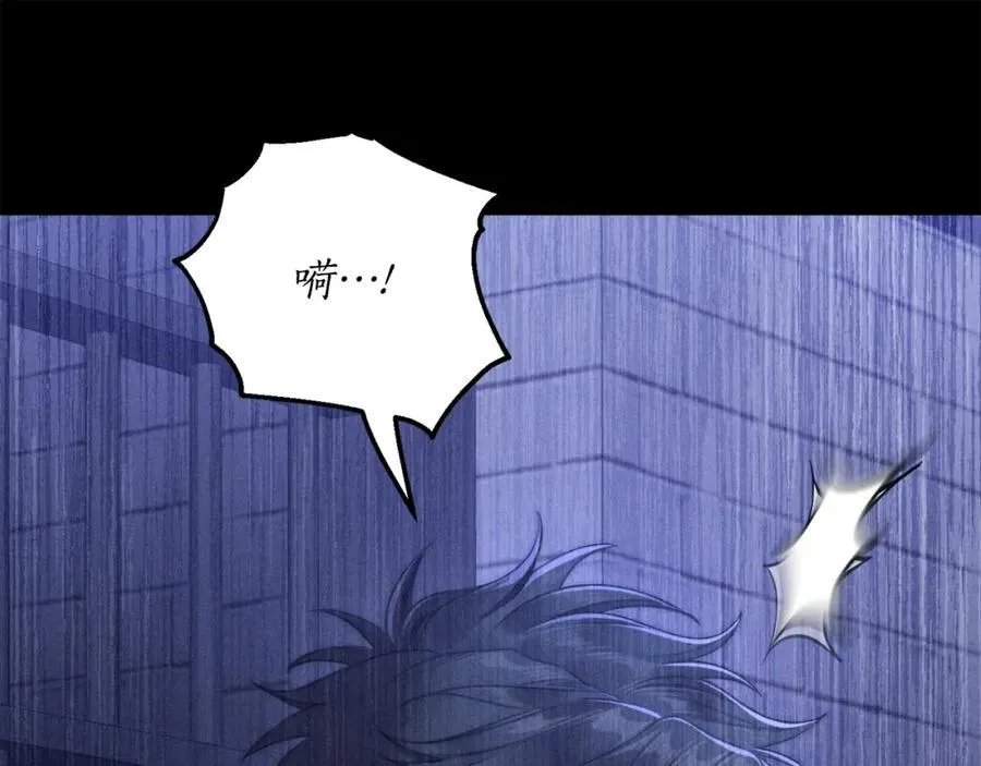 第117话 血脉的秘密110