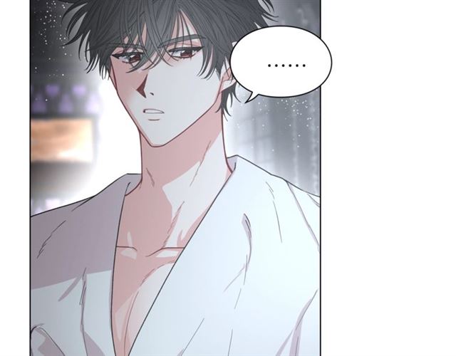 第21话 一语成谶10
